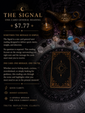 The Signal